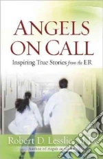 Angels on Call