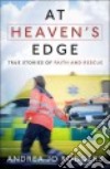 At Heaven's Edge libro str