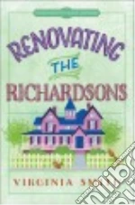 Renovating the Richardsons
