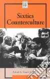 Sixties Counterculture libro str