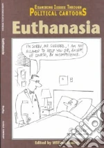 Euthanasia