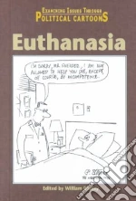 Euthanasia
