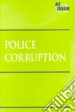 Police Corruption