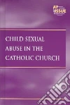 Child Sexual Abuse in the Catholic Church libro str