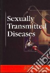 Sexually Transmitted Diseases libro str