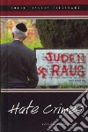 Hate Crimes libro str