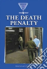 The Death Penalty