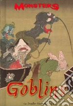 Goblins