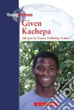 Given Kachepa