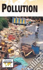 Pollution