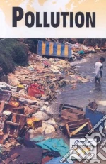 Pollution