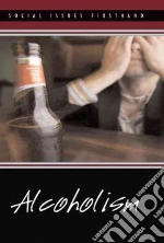 Alcoholism