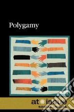 Polygamy