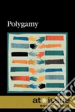 Polygamy