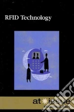 RFID Technology