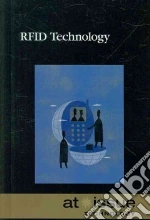 RFID Technology