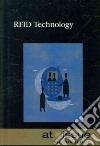 RFID Technology libro str