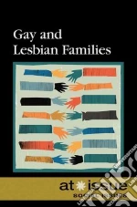 Gay and Lesbian Families