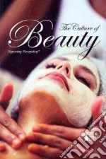 The Culture of Beauty