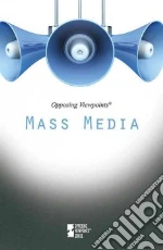 Mass Media