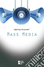 Mass Media