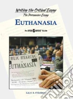 Euthanasia