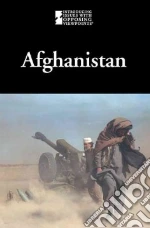 Afghanistan
