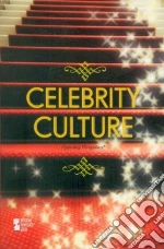 Celebrity Culture