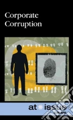 Corporate Corruption
