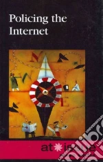 Policing the Internet