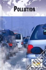 Pollution