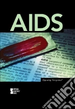 AIDS