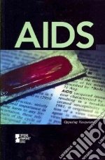AIDS