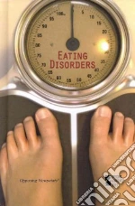 Eating Disorders