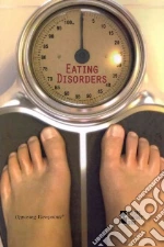 Eating Disorders