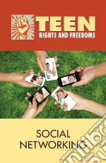 Social Networking