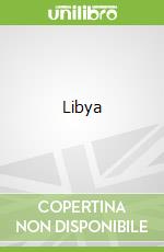 Libya