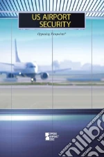 Us Airport Security