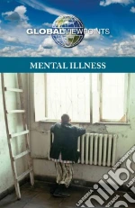 Mental Illness