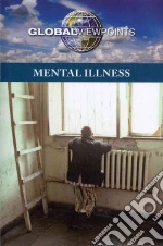 Mental Illness