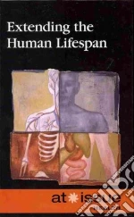 Expanding the Human Lifespan