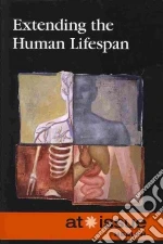 Extending the Human Lifespan