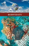 Biodiversity libro str
