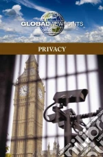 Privacy