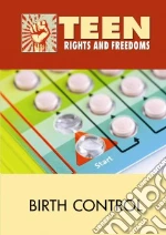 Birth Control