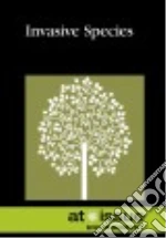 Invasive Species