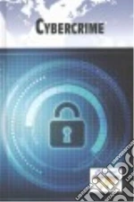 Cybercrime
