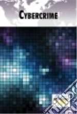 Cybercrime
