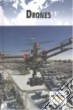 Drones
