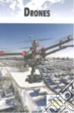 Drones